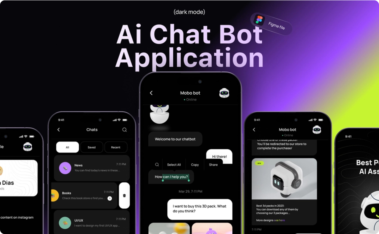 지마스트, SMS 무료 발송 어플