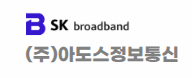 아도스