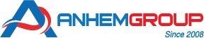 ANH EM GROUP