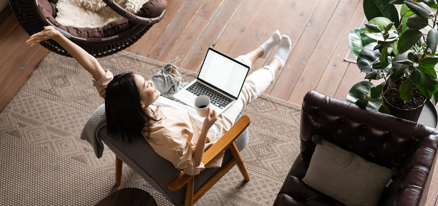 마젠토에 웹사이트 추가하기