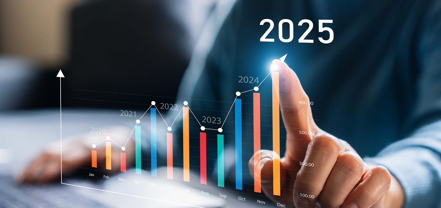 마젠토의 Scope(범위)