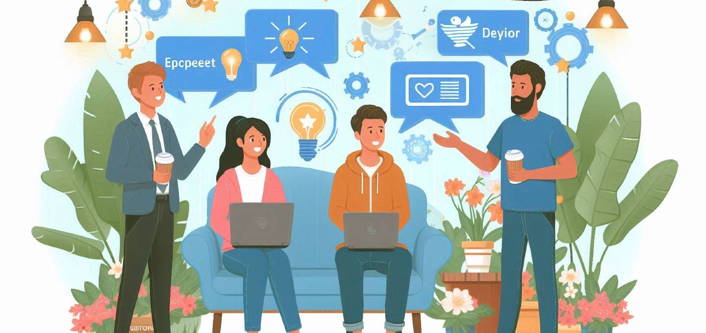 마젠토 설치 Part 3