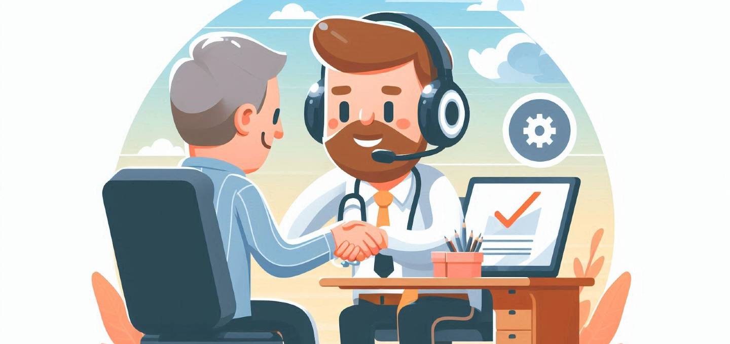 마젠토 설치 Part 2