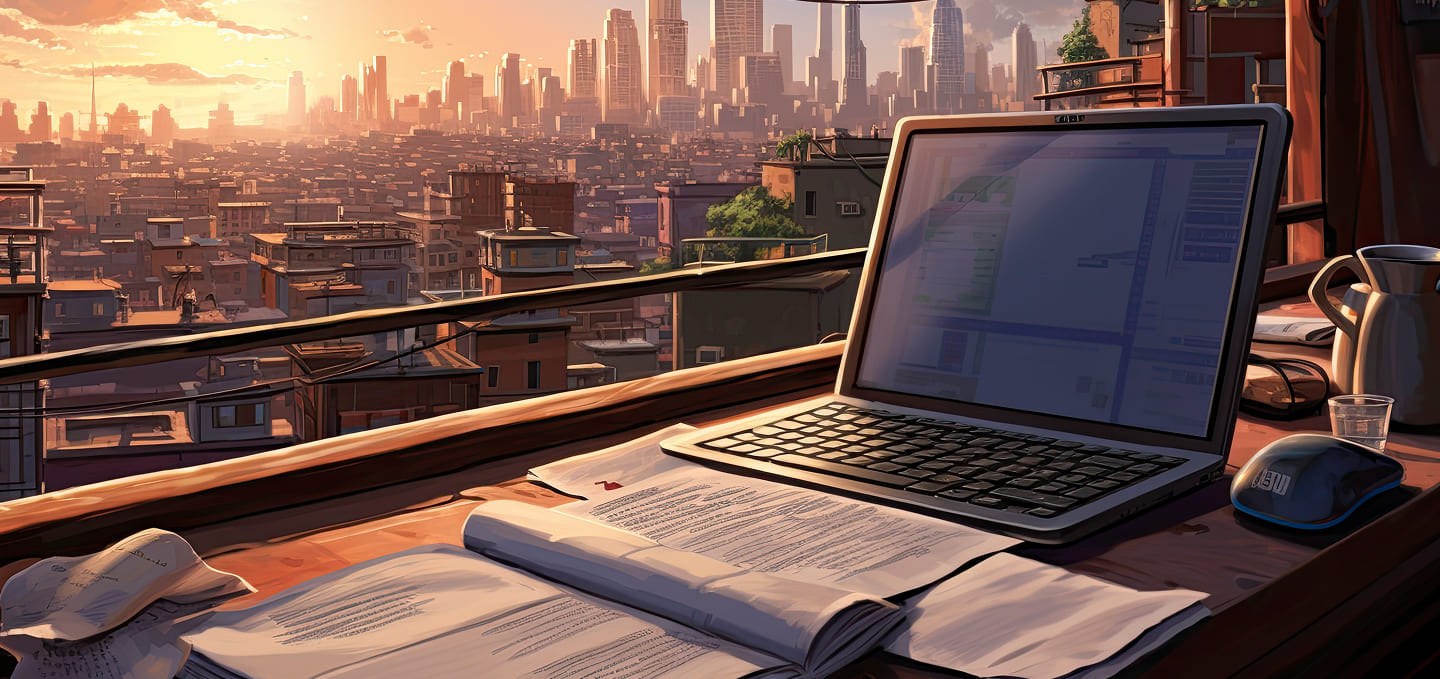 마젠토란 무엇인가?