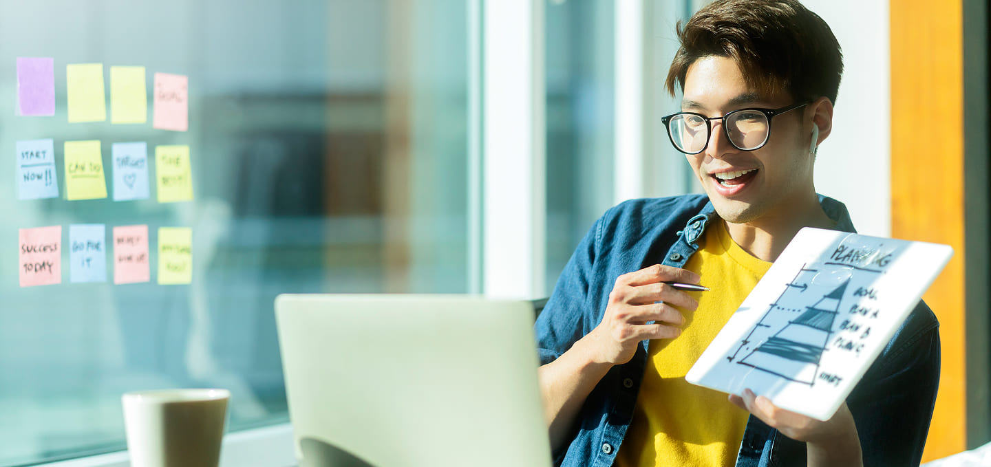 상품등록 - Simple Product Part 2