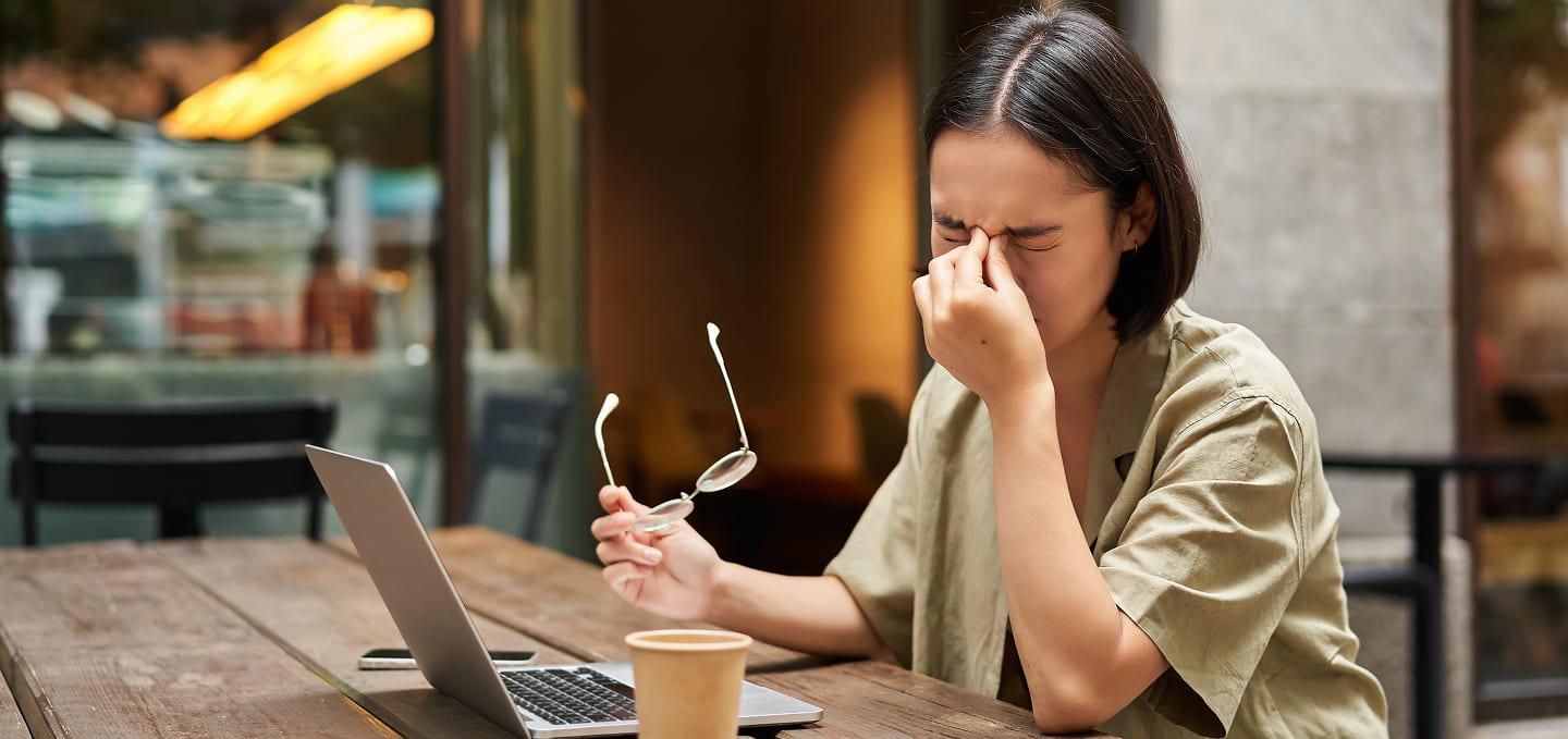 마젠토 카테고리 Part 2