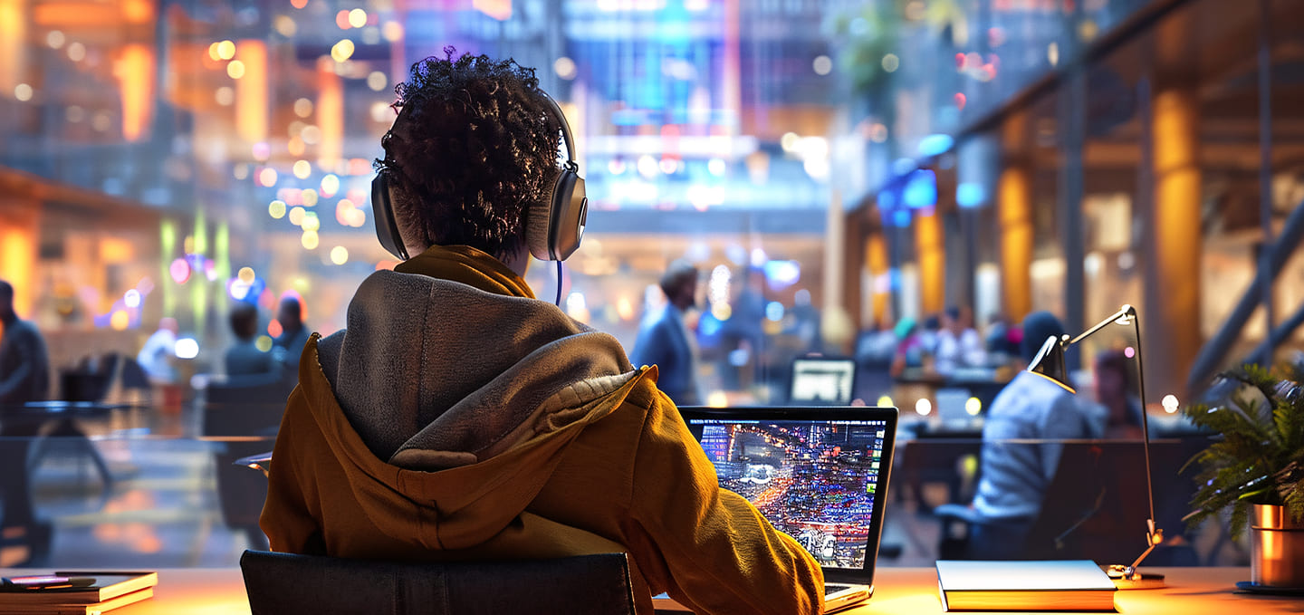 마젠토 관리자 페이지에 로그인하는 방법