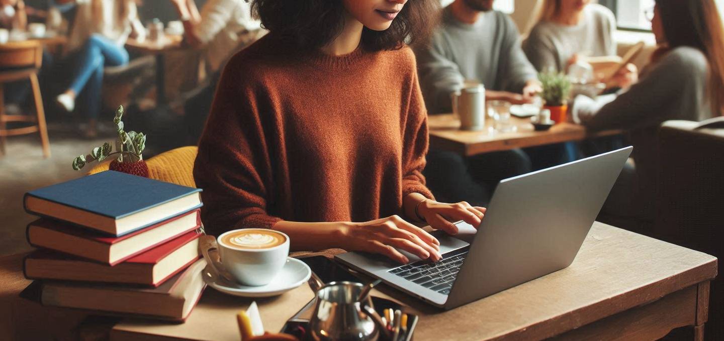 마젠토 카테고리 Part 1