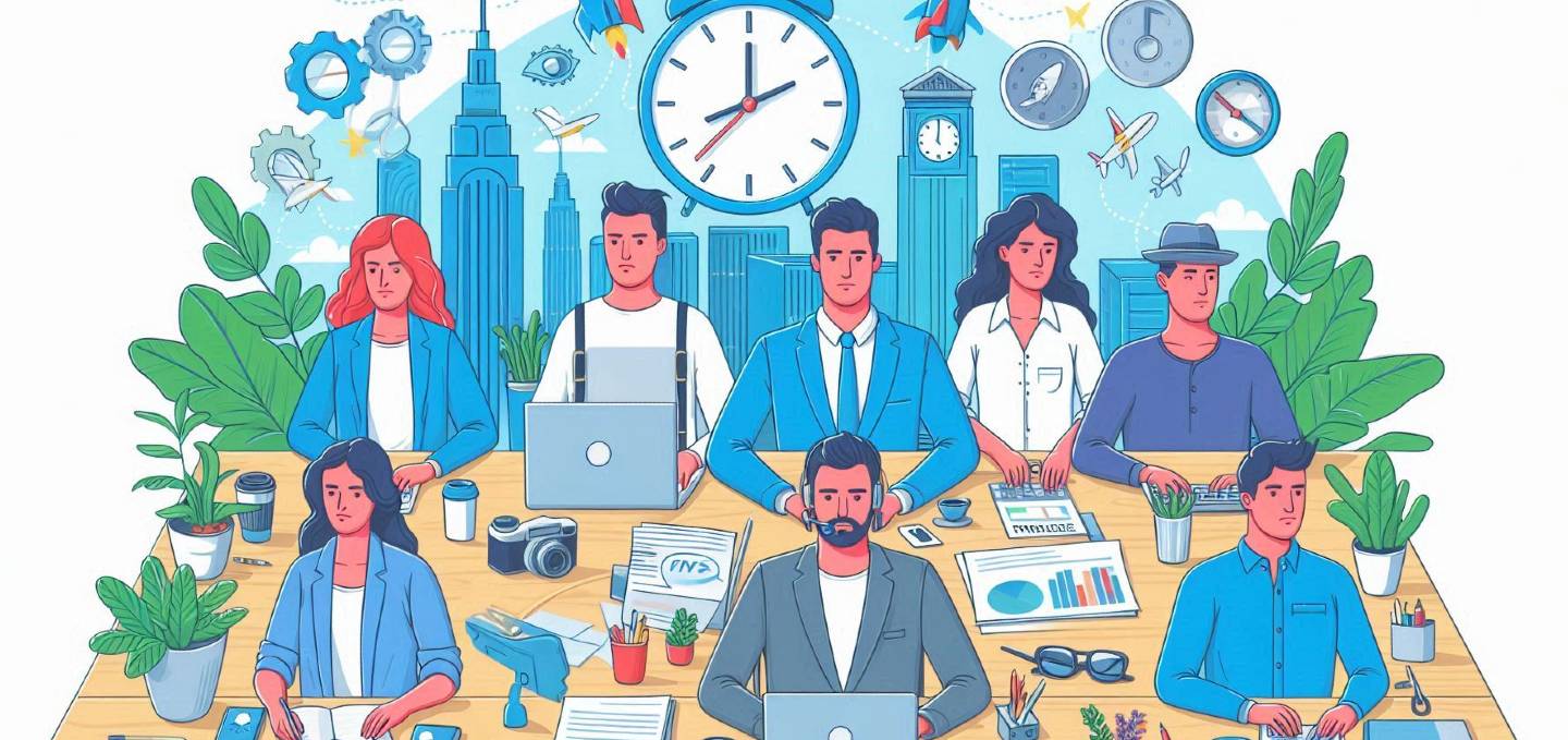 마젠토 카테고리 Part 3