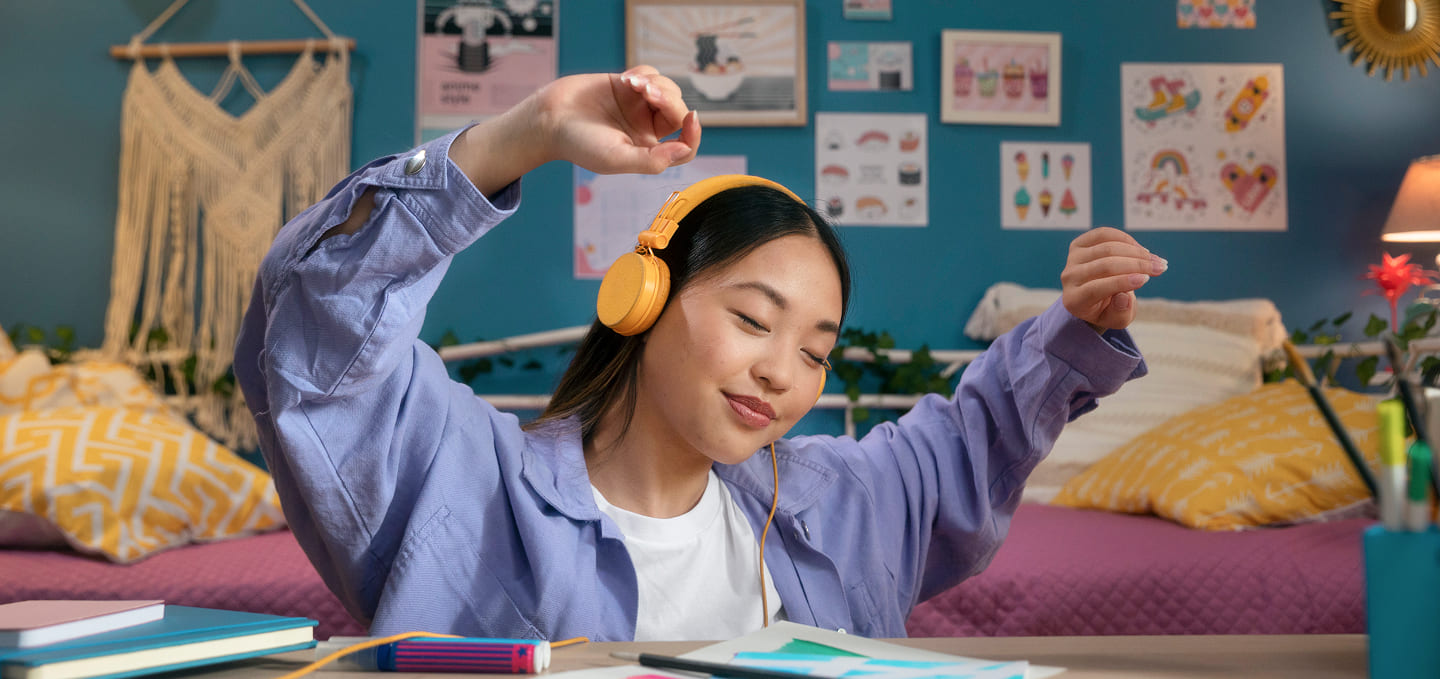 마젠토의 캐시와 리인덱스