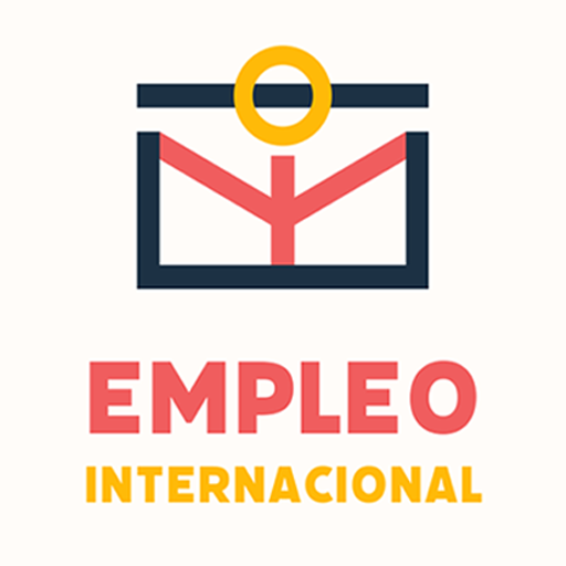 Empleo Internacional