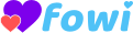 Fowi