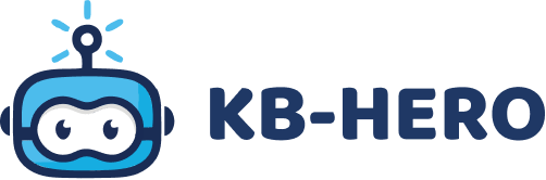 KB HERO