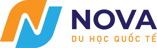 Nova